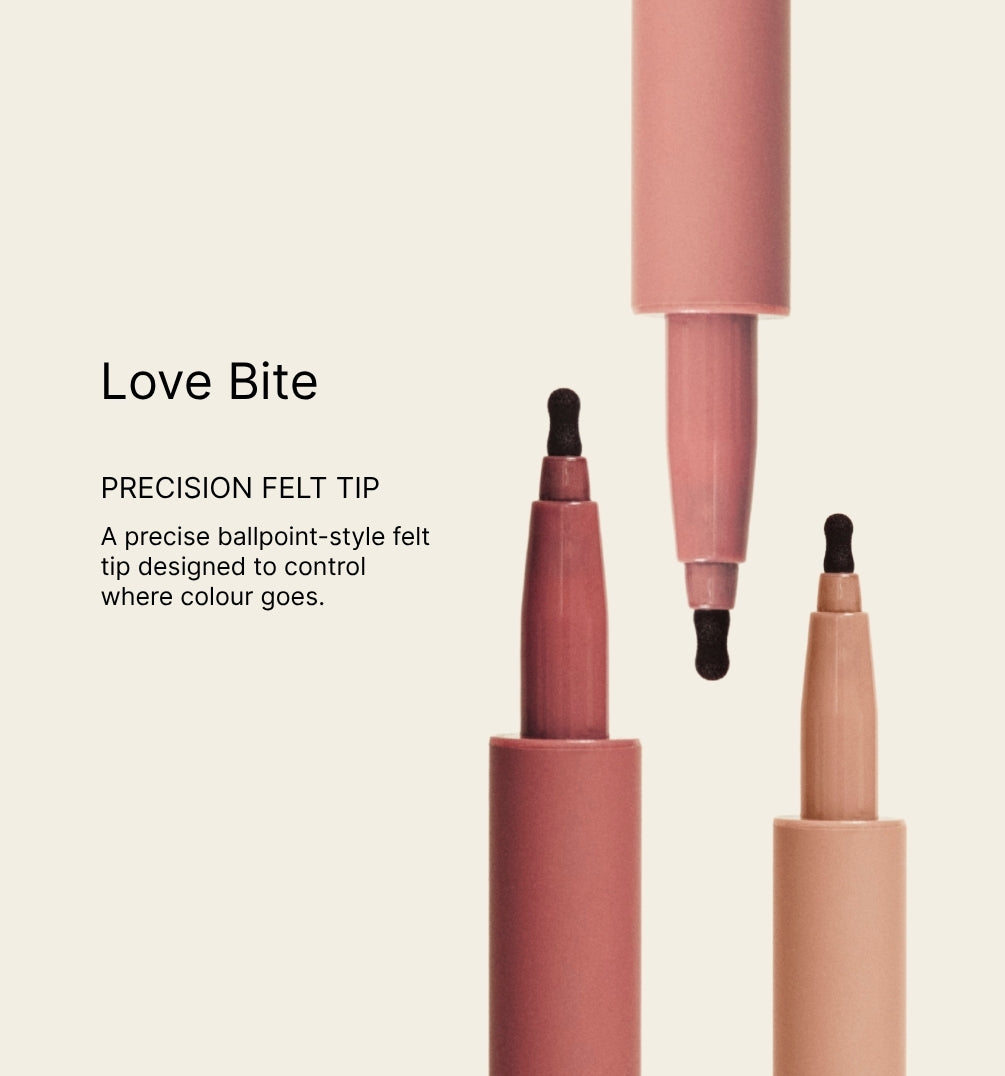 Sculpt & Stain Set