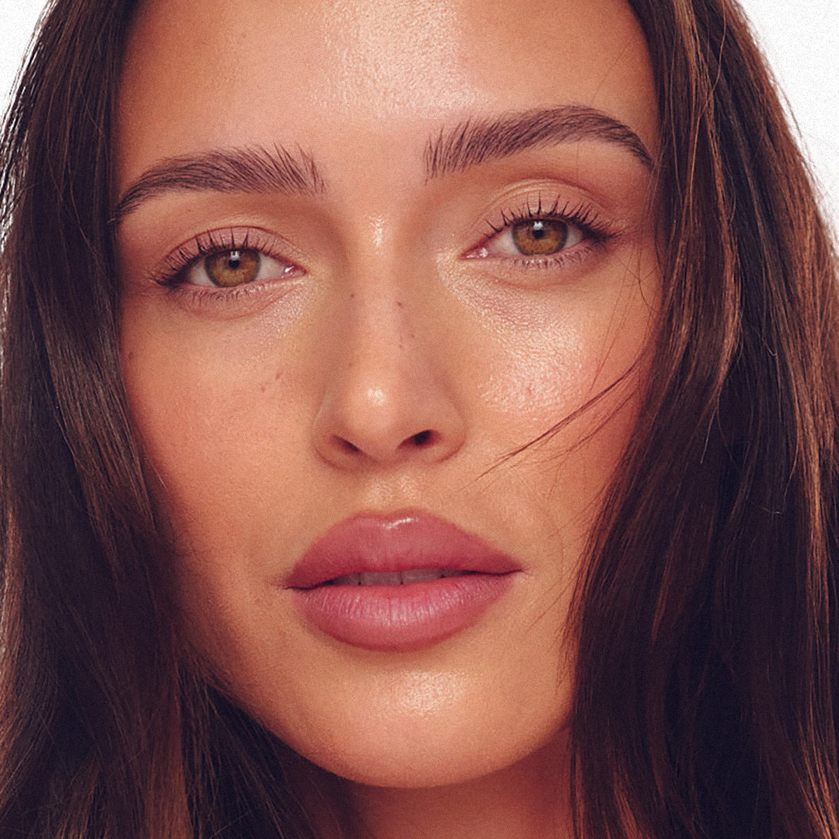 Power Play Rhubarbie