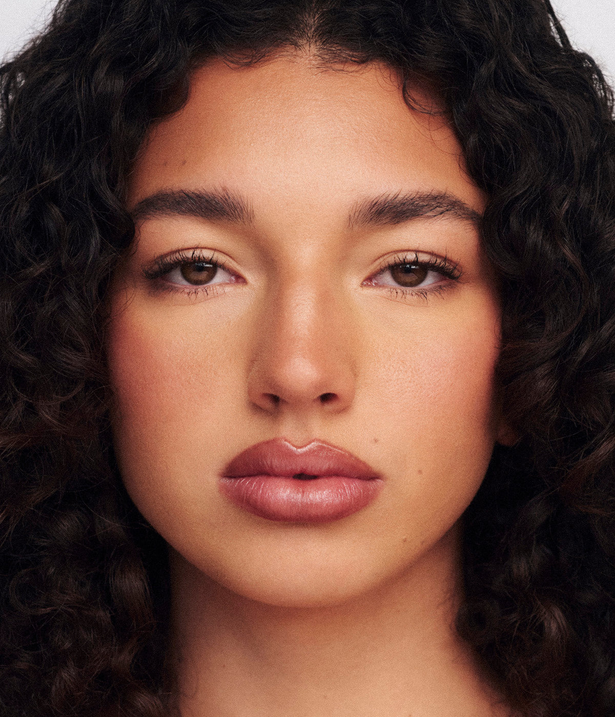 Power Play Bitter Chocolate