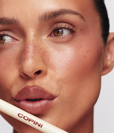 COPINI BEAUTY