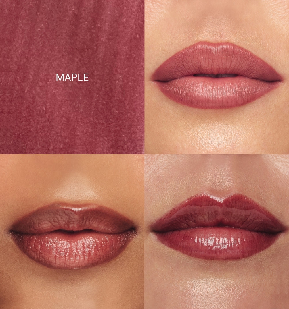 Sculpt & Stain Set