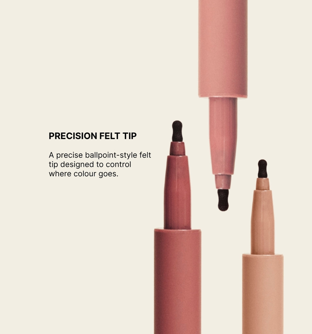 Love Bite – COPINI BEAUTY