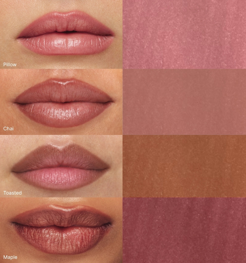 Love Bite – COPINI BEAUTY