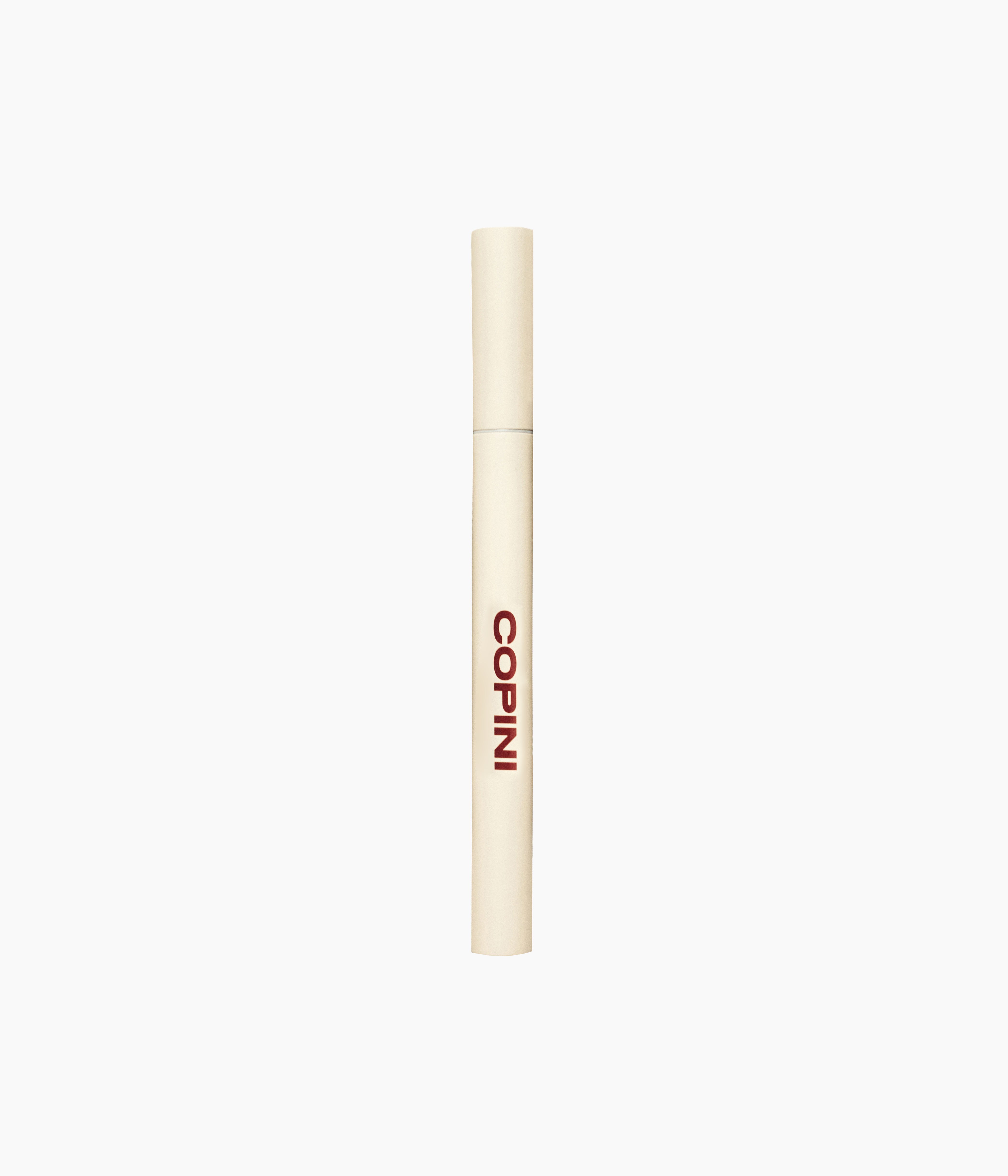 Freckle – COPINI BEAUTY