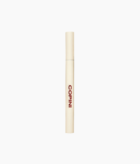 COPINI BEAUTY