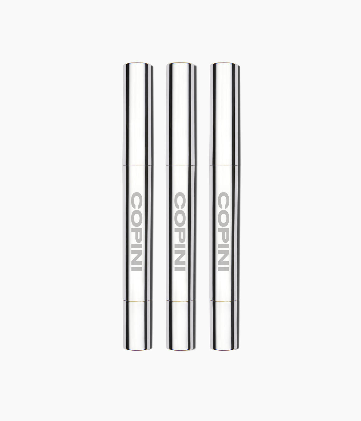 Copini Trio