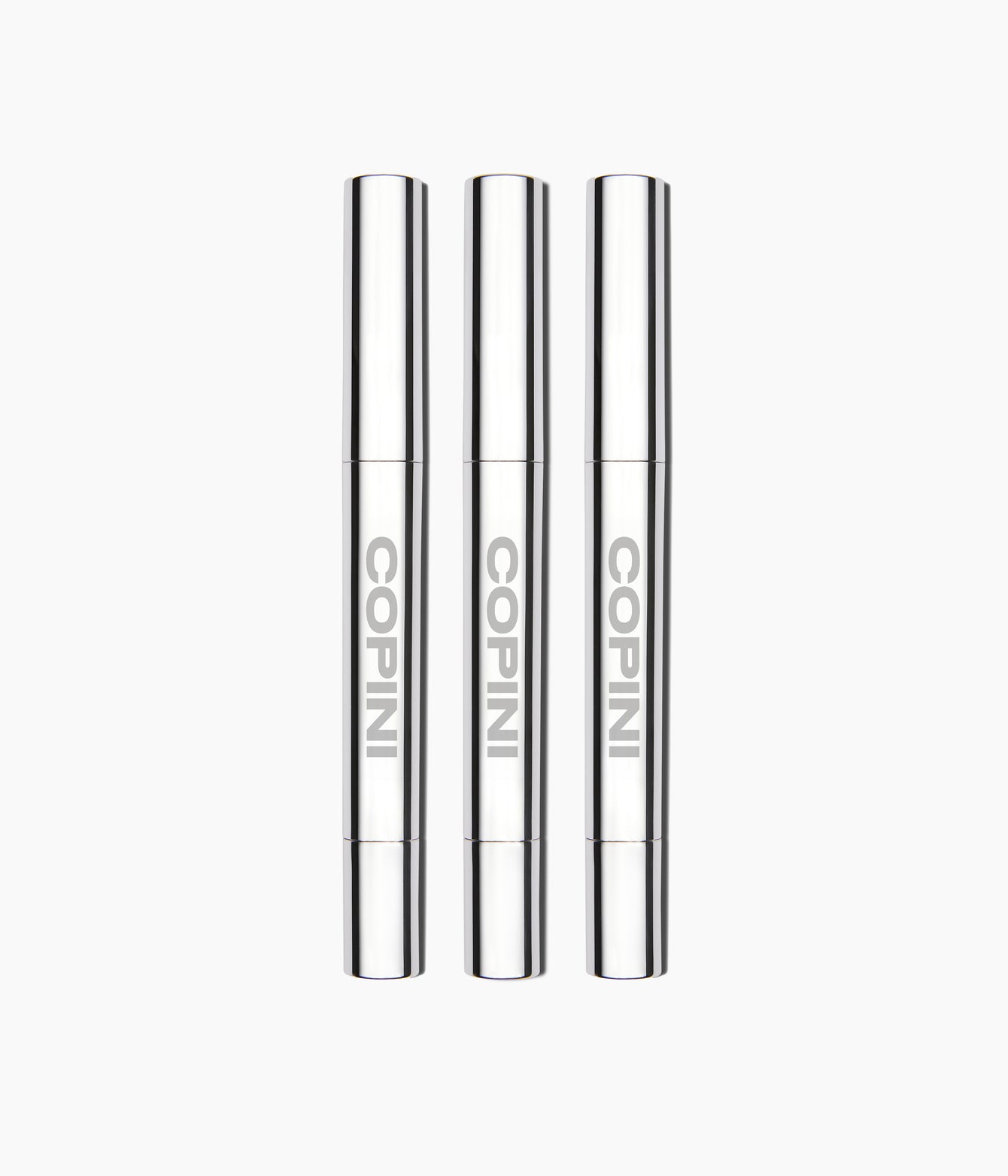 Copini Trio