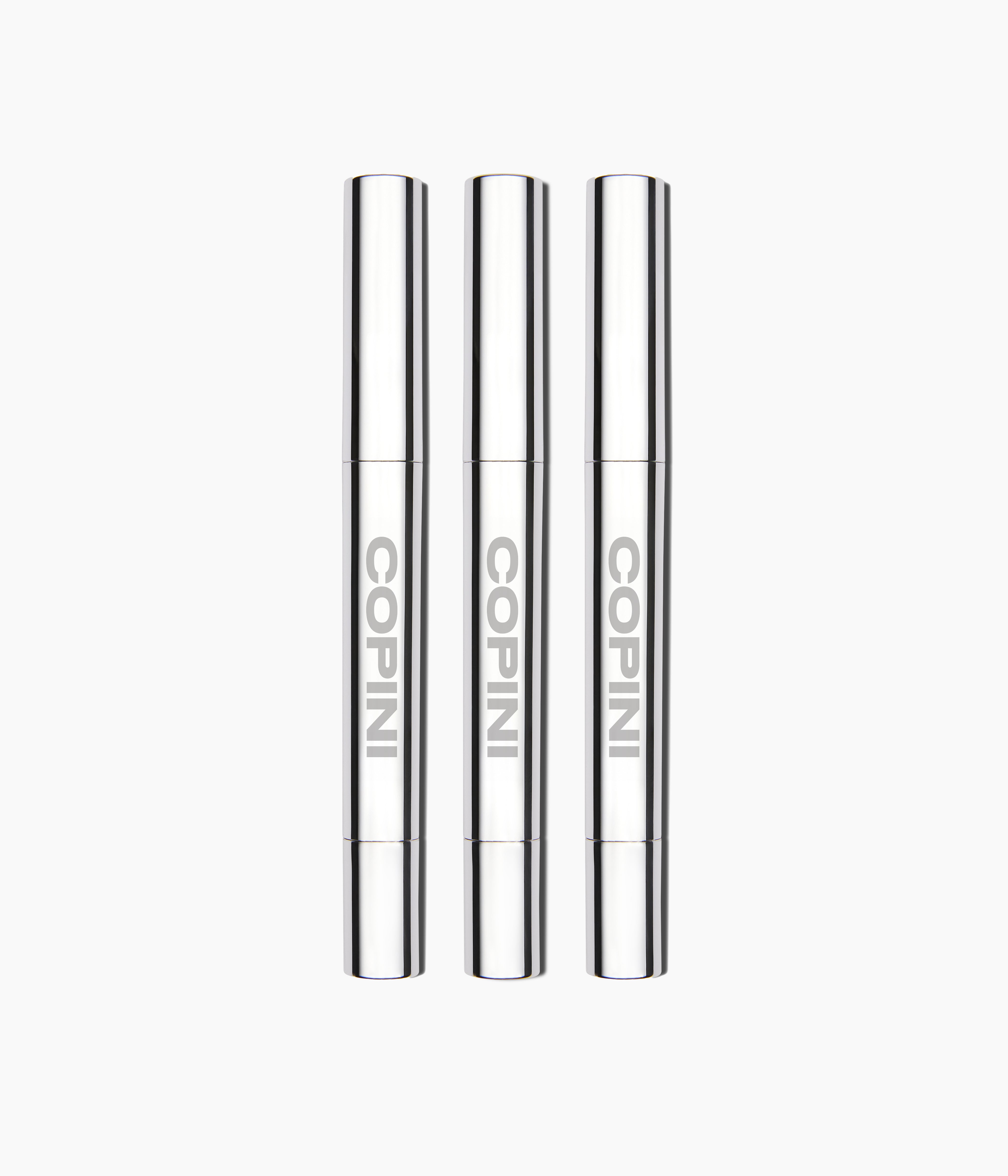 Copini Trio